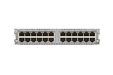 Коммутатор Extreme Networks 8424GT Ethernet Switch Module for VSP 8400
